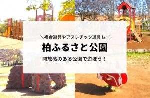 【KASHIWA OTSUKACHO】都会・自然・教育・ライフスタイル　すべてを叶える Regain Attention City